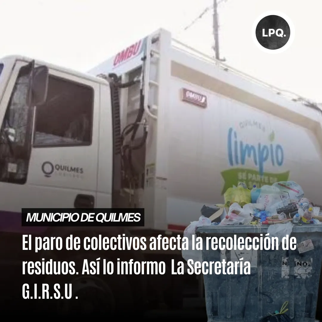 Noticias