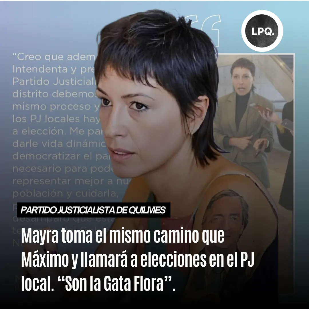 D0FA1650-0BDF-4CF6-A185-296E1D5D4B7A