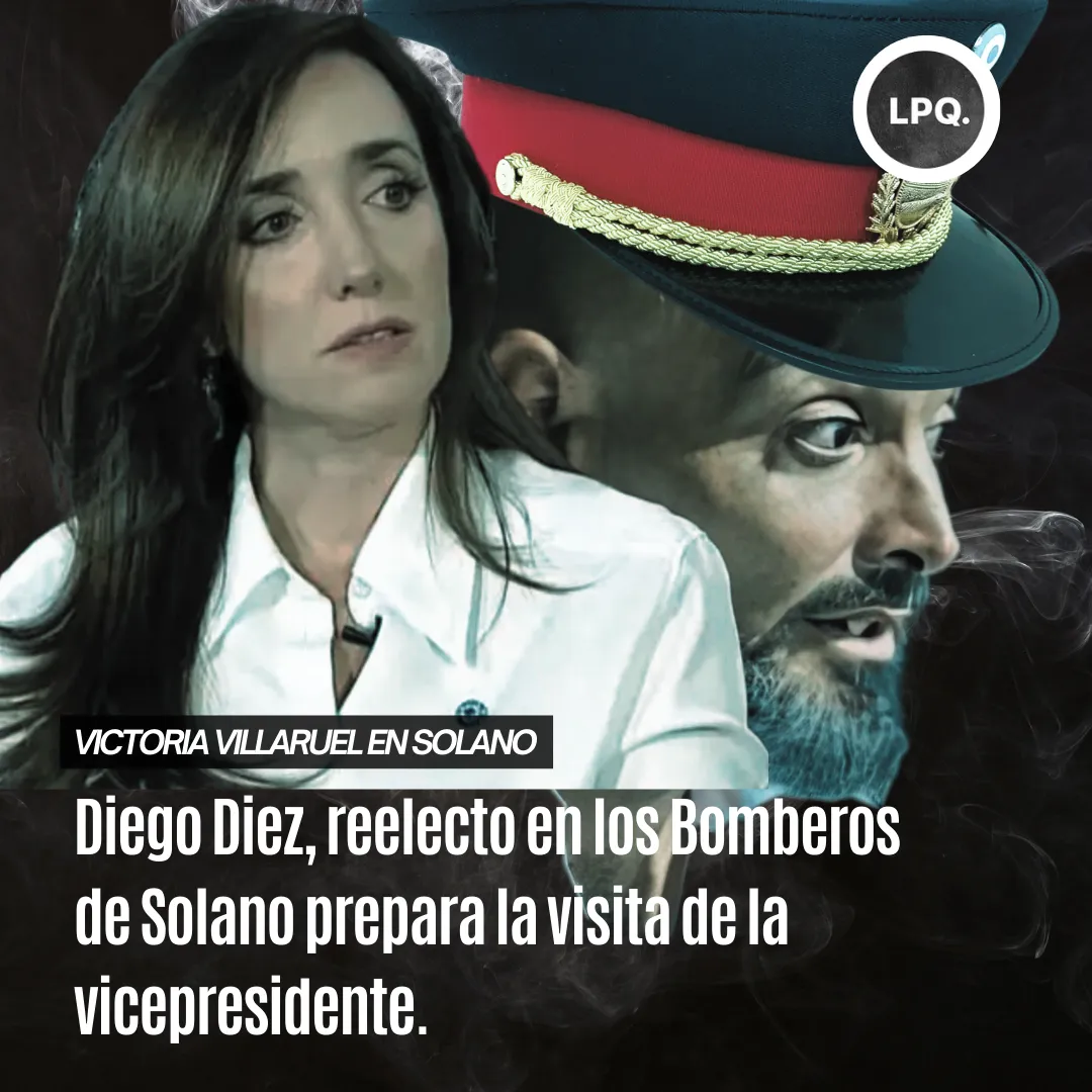 Noticias