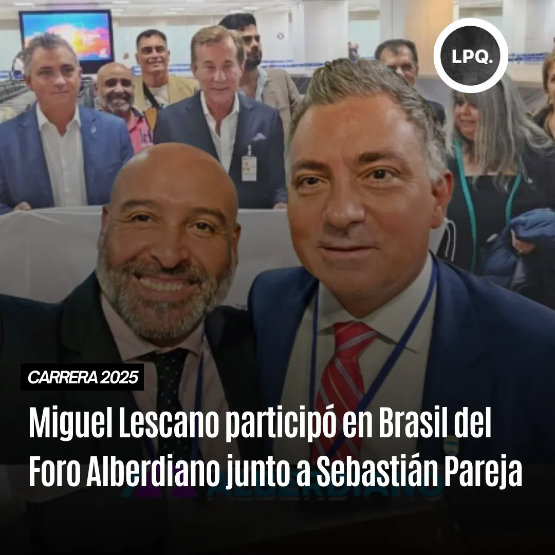 Noticias