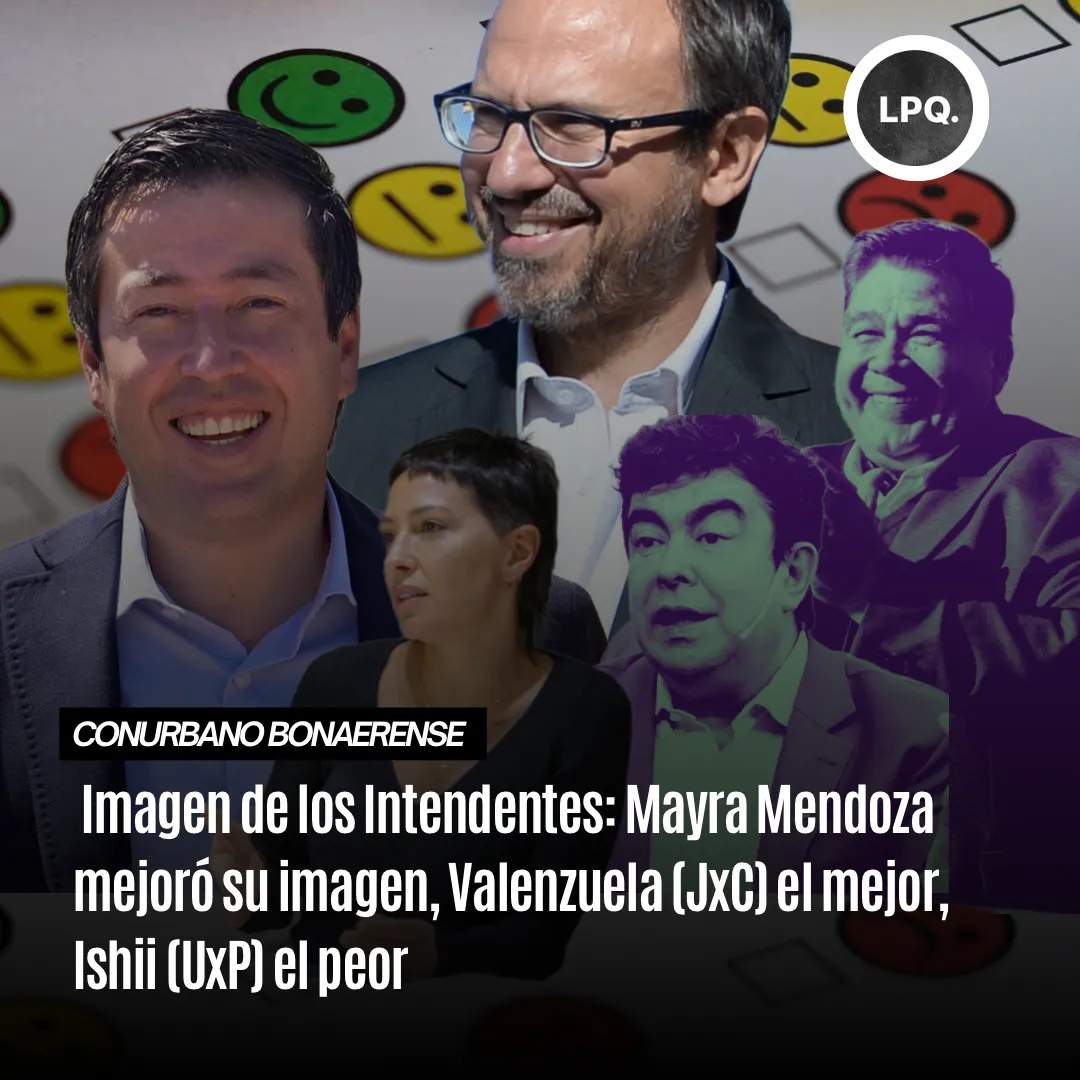 Noticias
