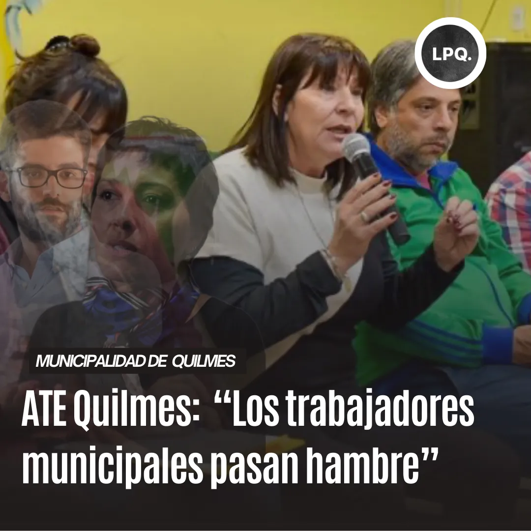 Noticias