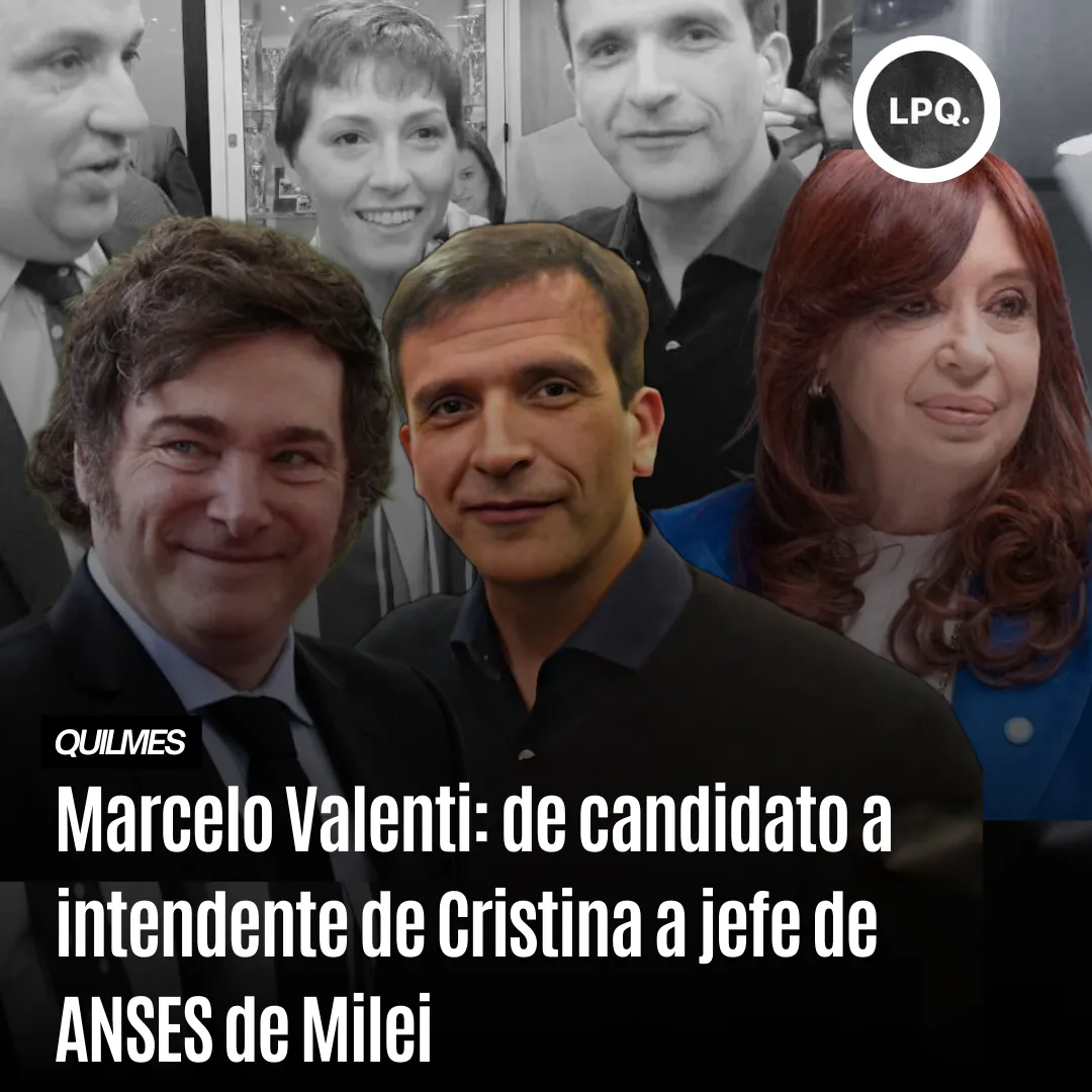 Noticias