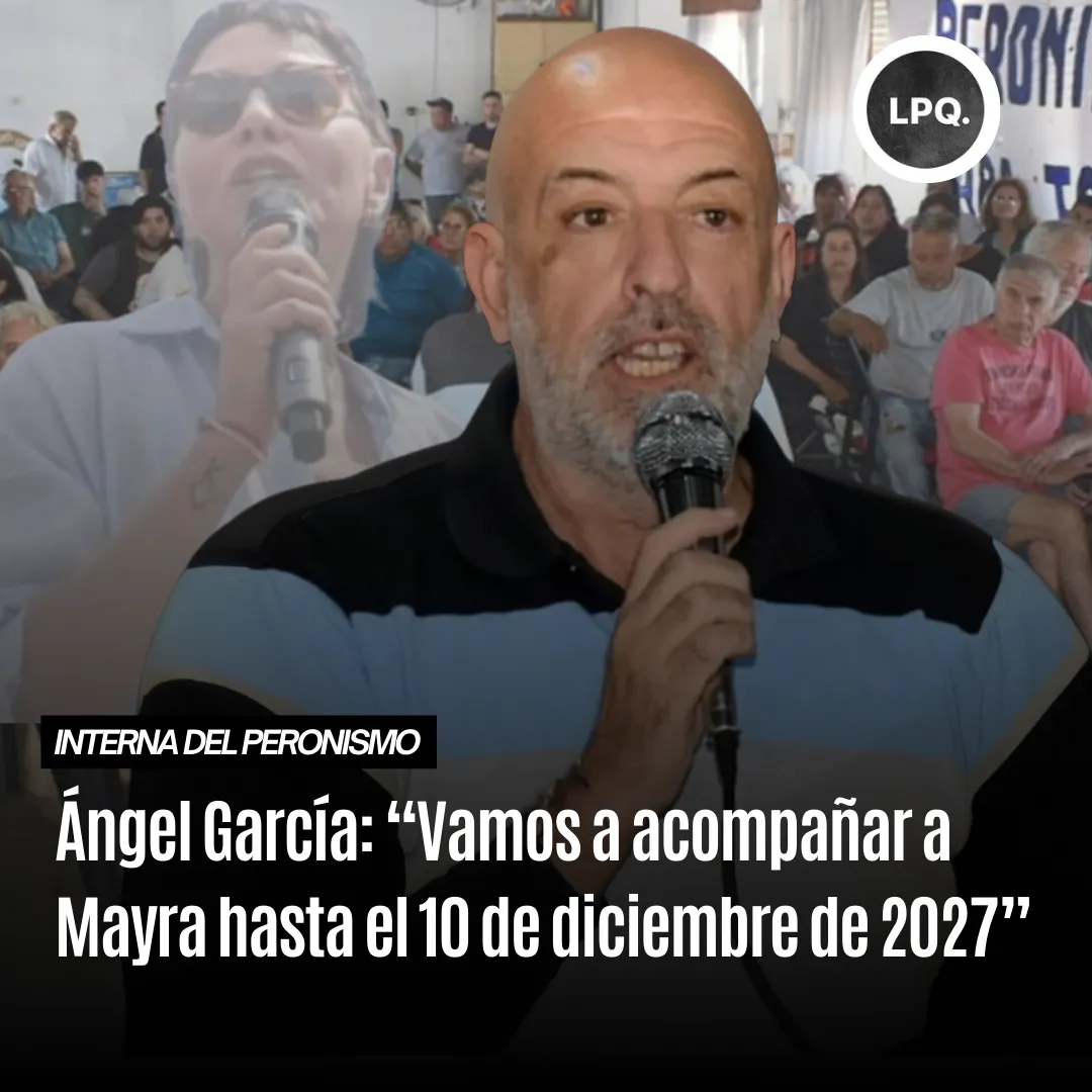 Noticias