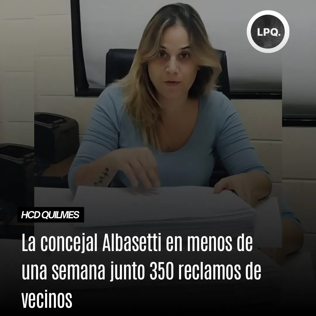 581253EA-BB0B-402B-A8F1-96A74D54C5A1