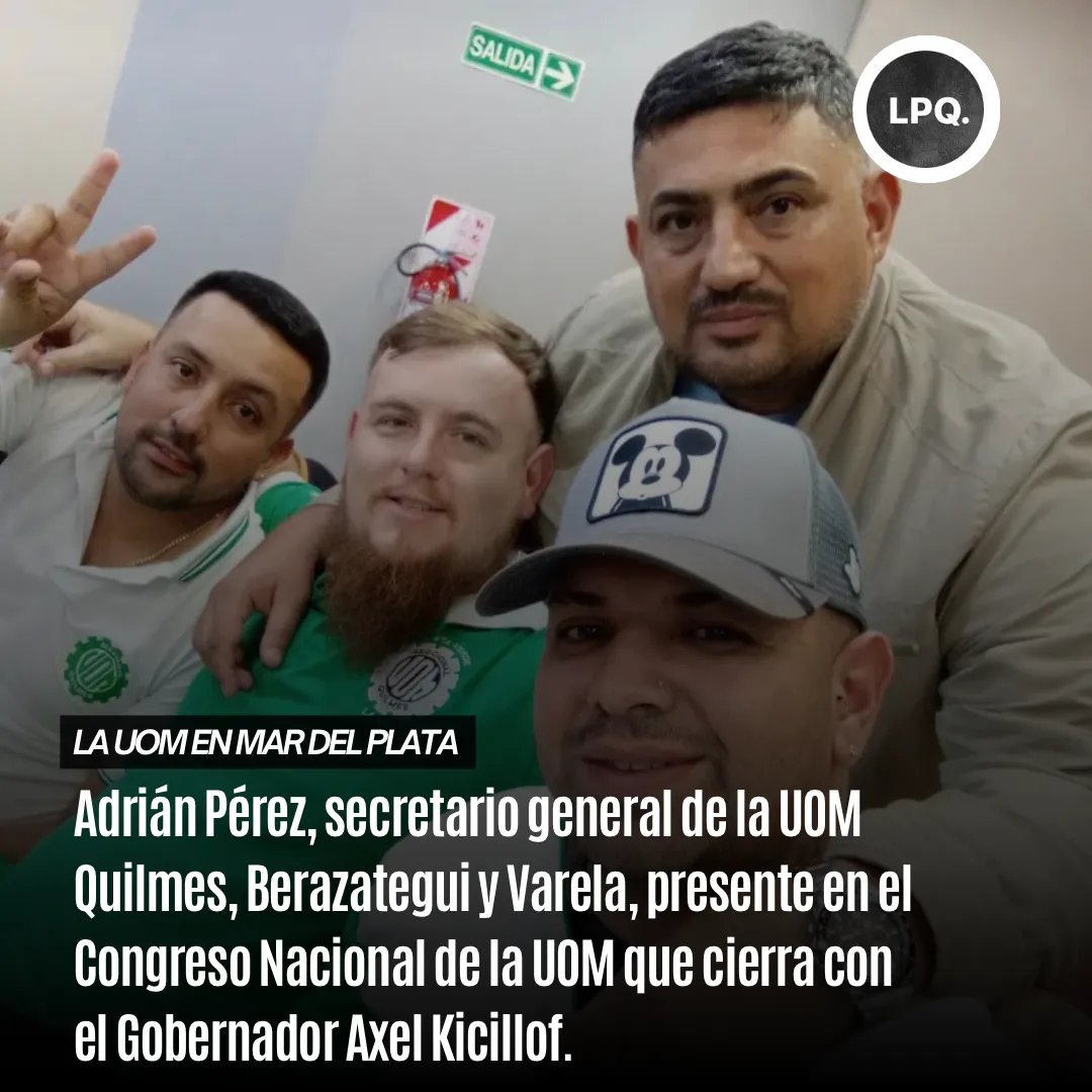 EE40479C-7757-4BAA-AE6E-B870FD6F45D4