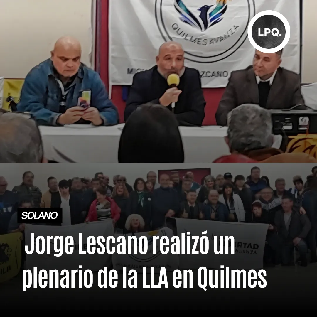 BE48CD0F-87F5-49A6-BE32-113B9089EFA1