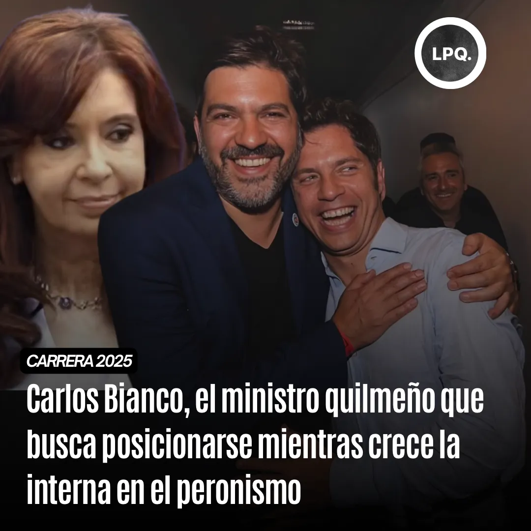 Noticias