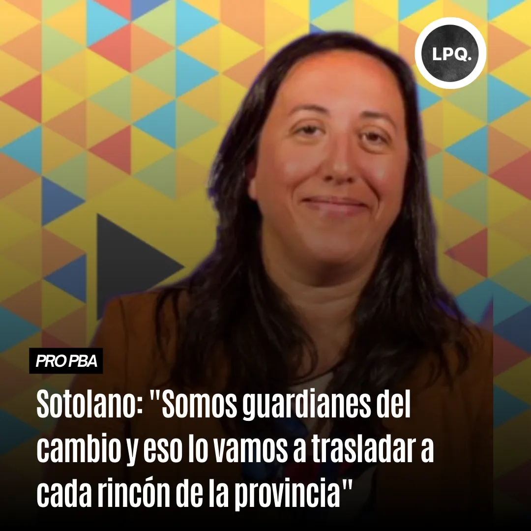 Noticias