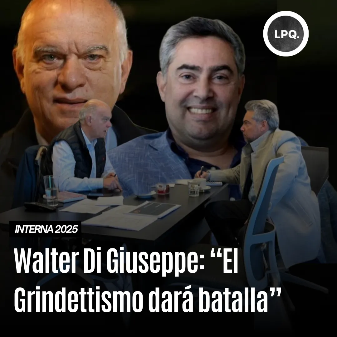 Noticias