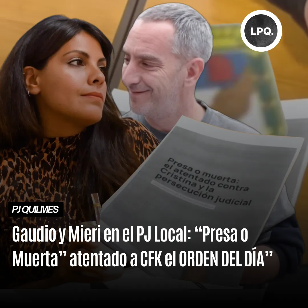 Noticias