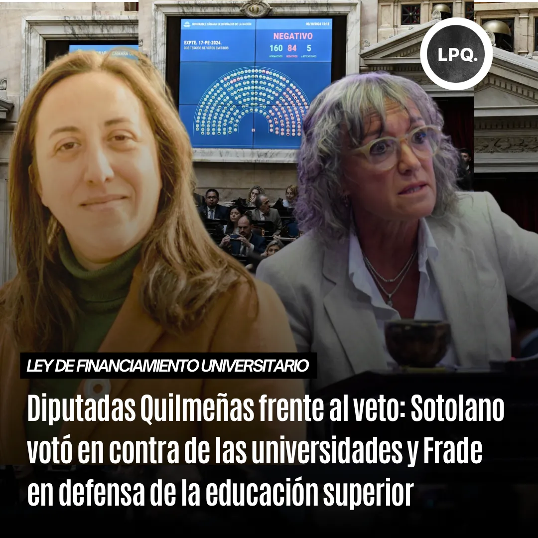 Noticias
