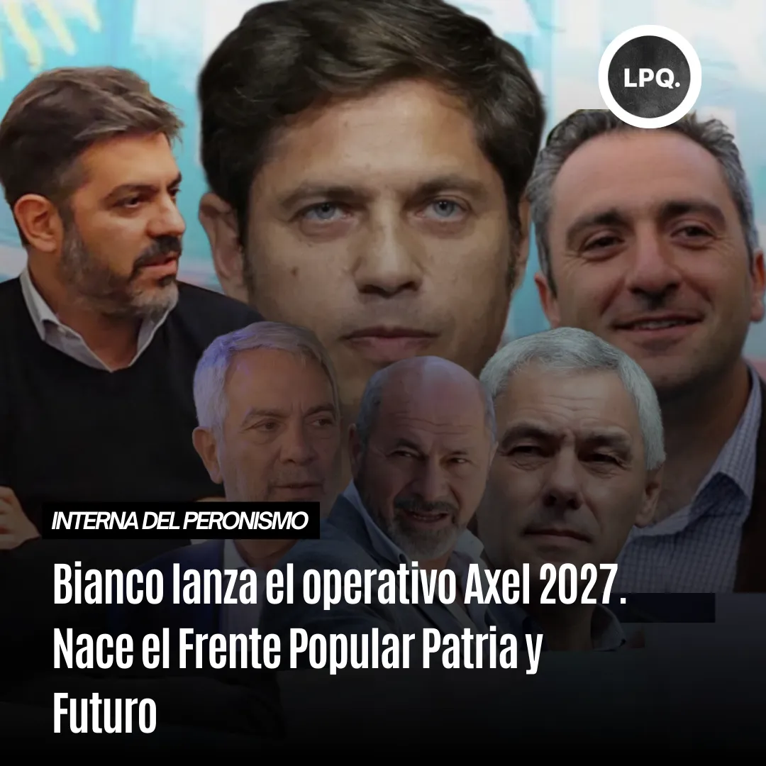 Noticias