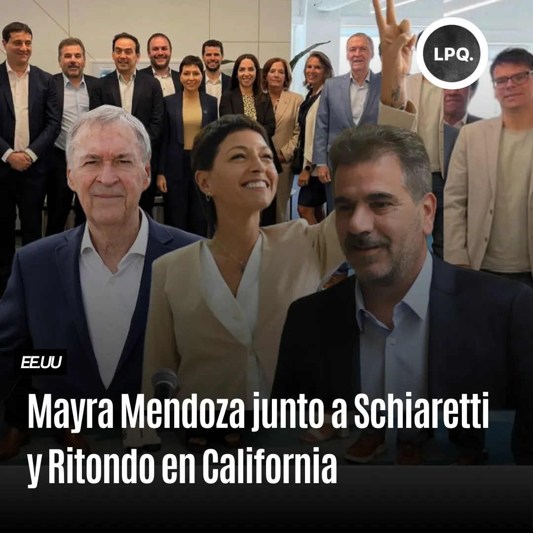 Noticias