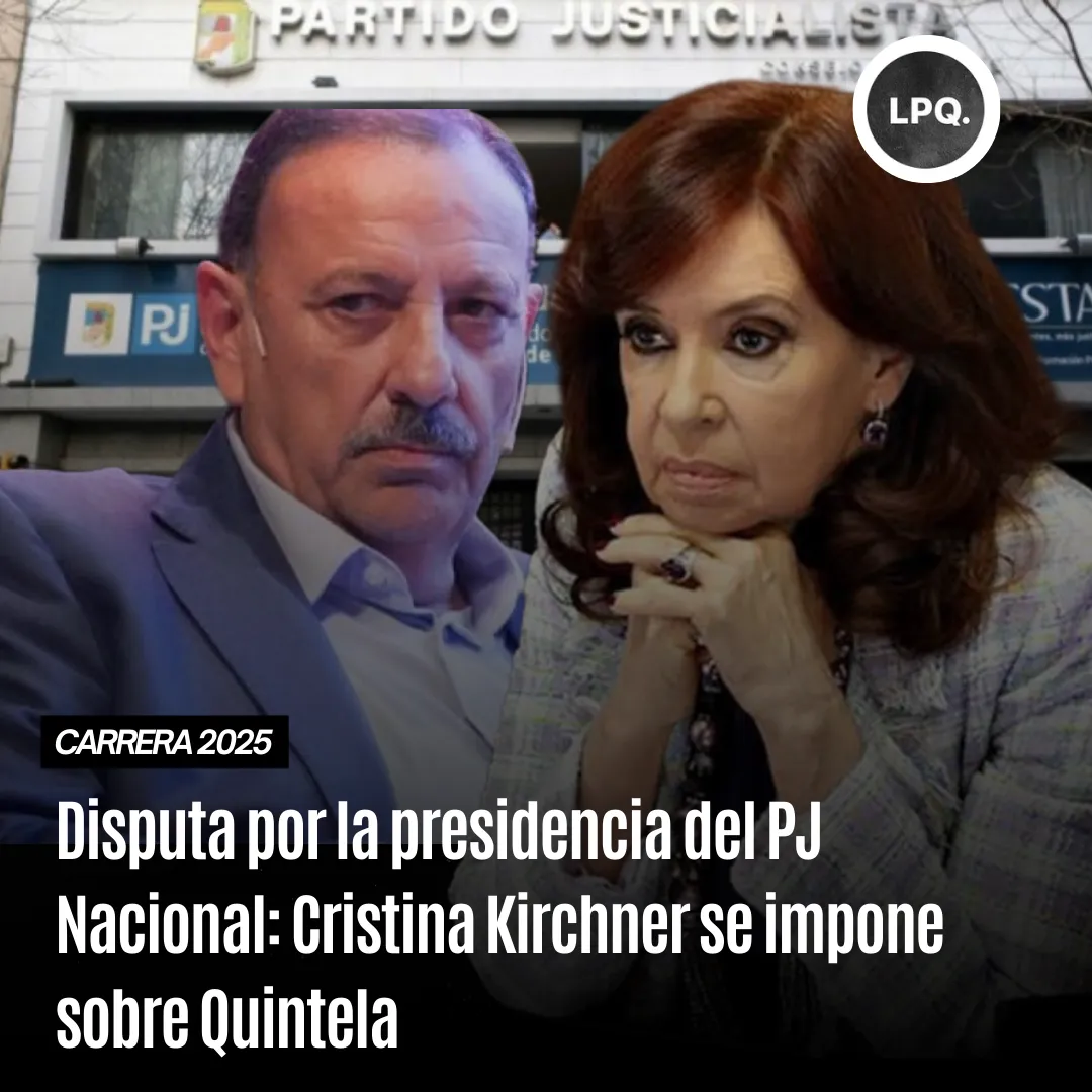 Noticias