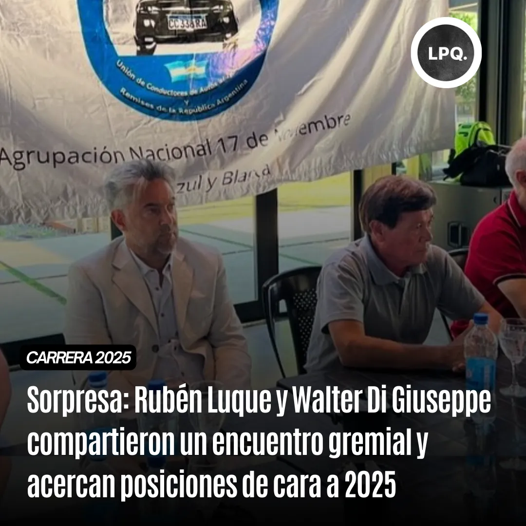 Noticias