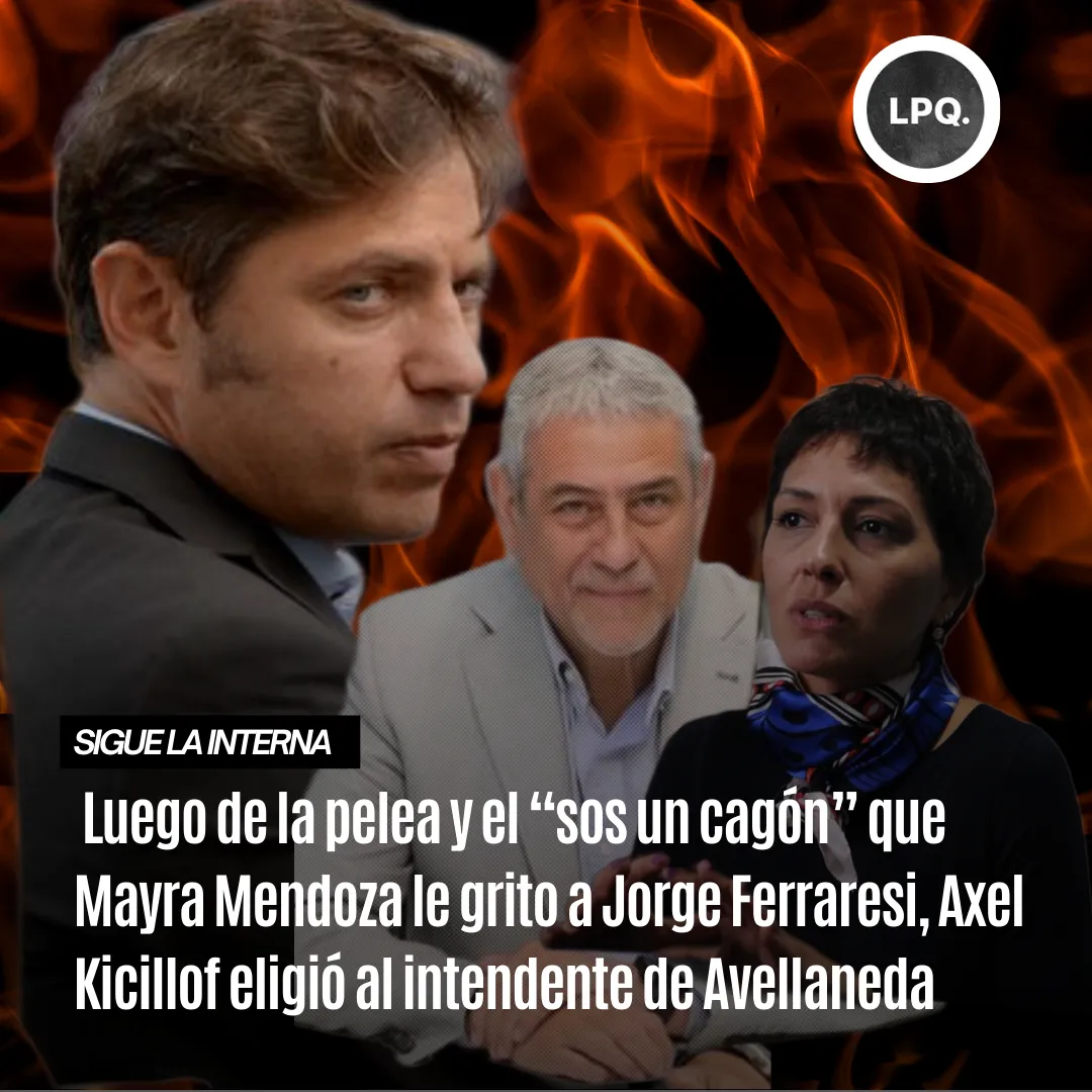 Noticias