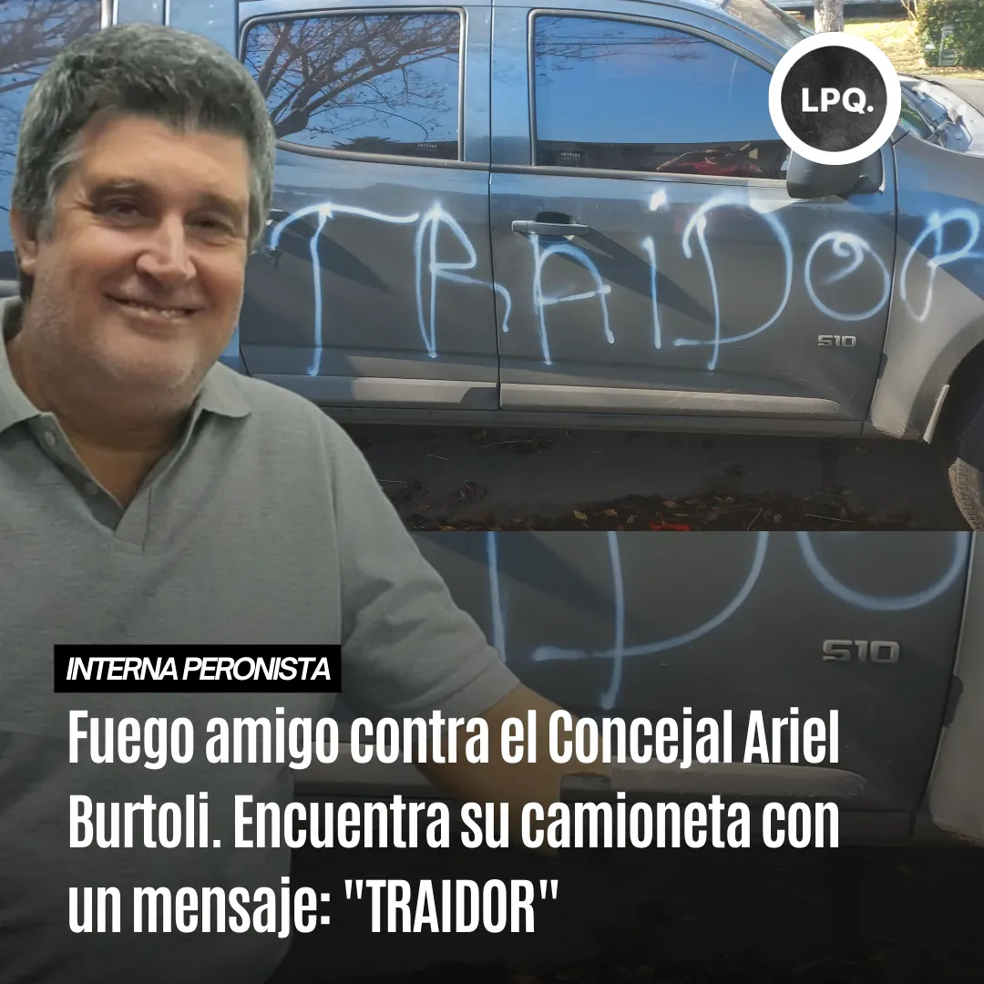 Noticias