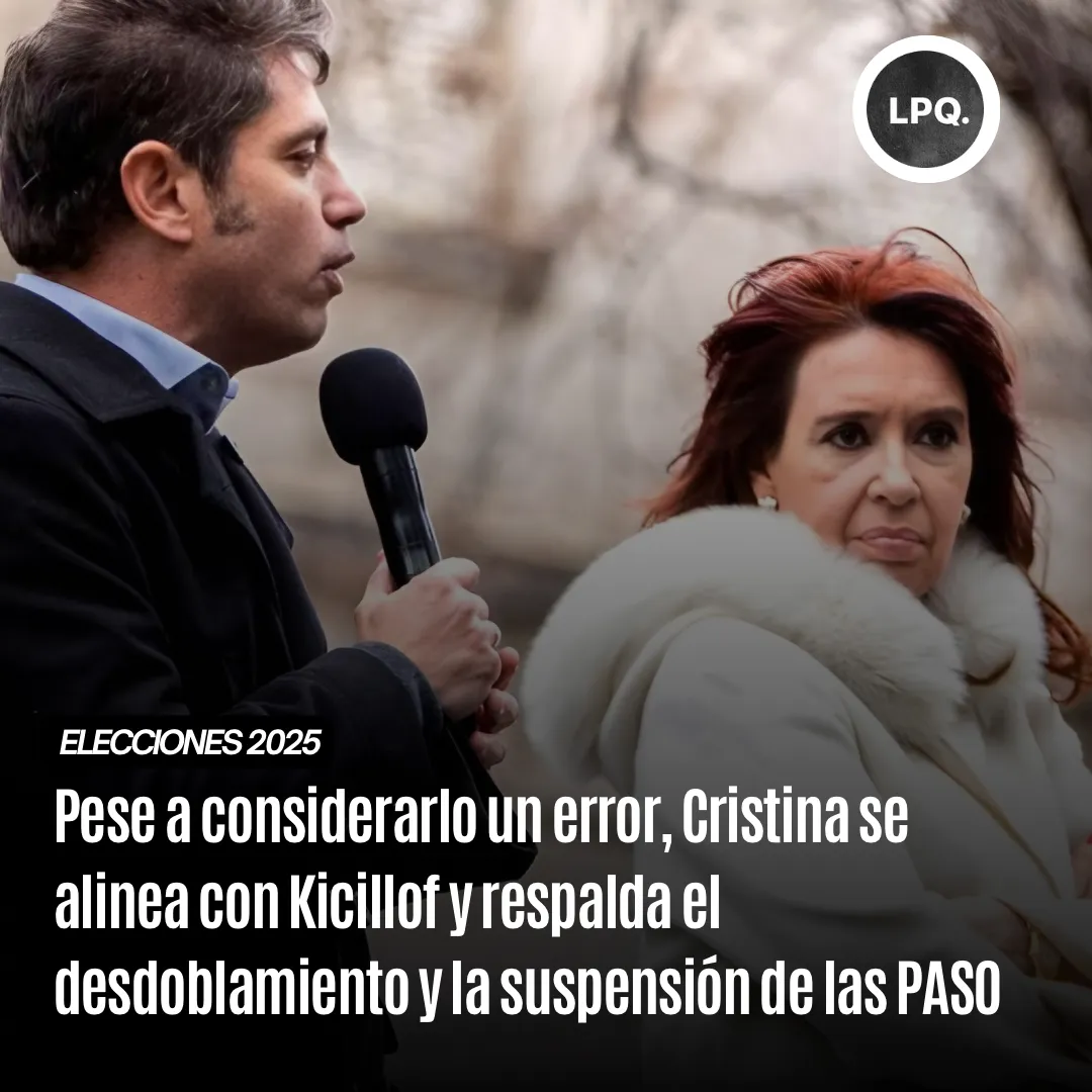 Noticias