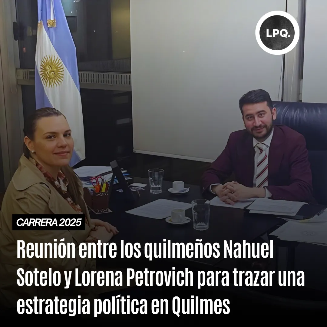 Noticias