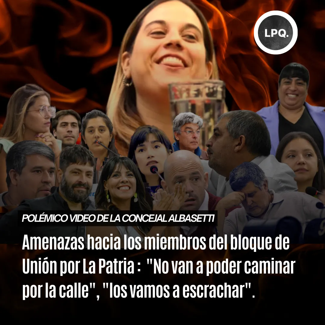 Noticias