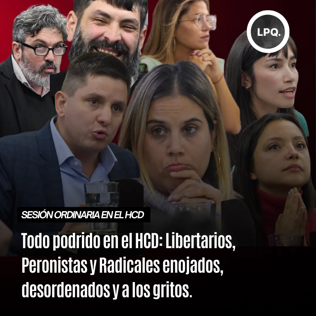 Noticias