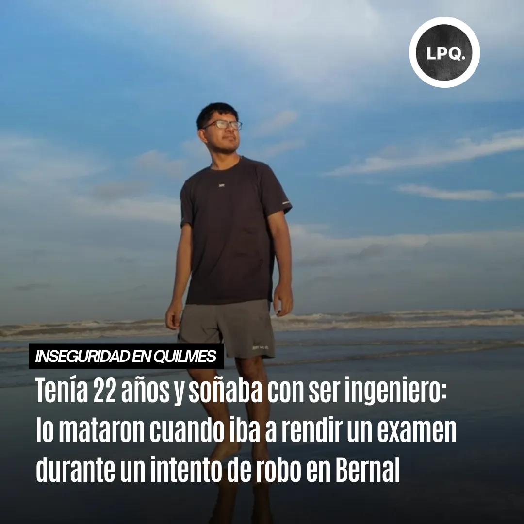 Noticias