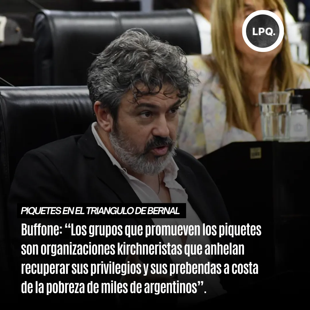 Noticias