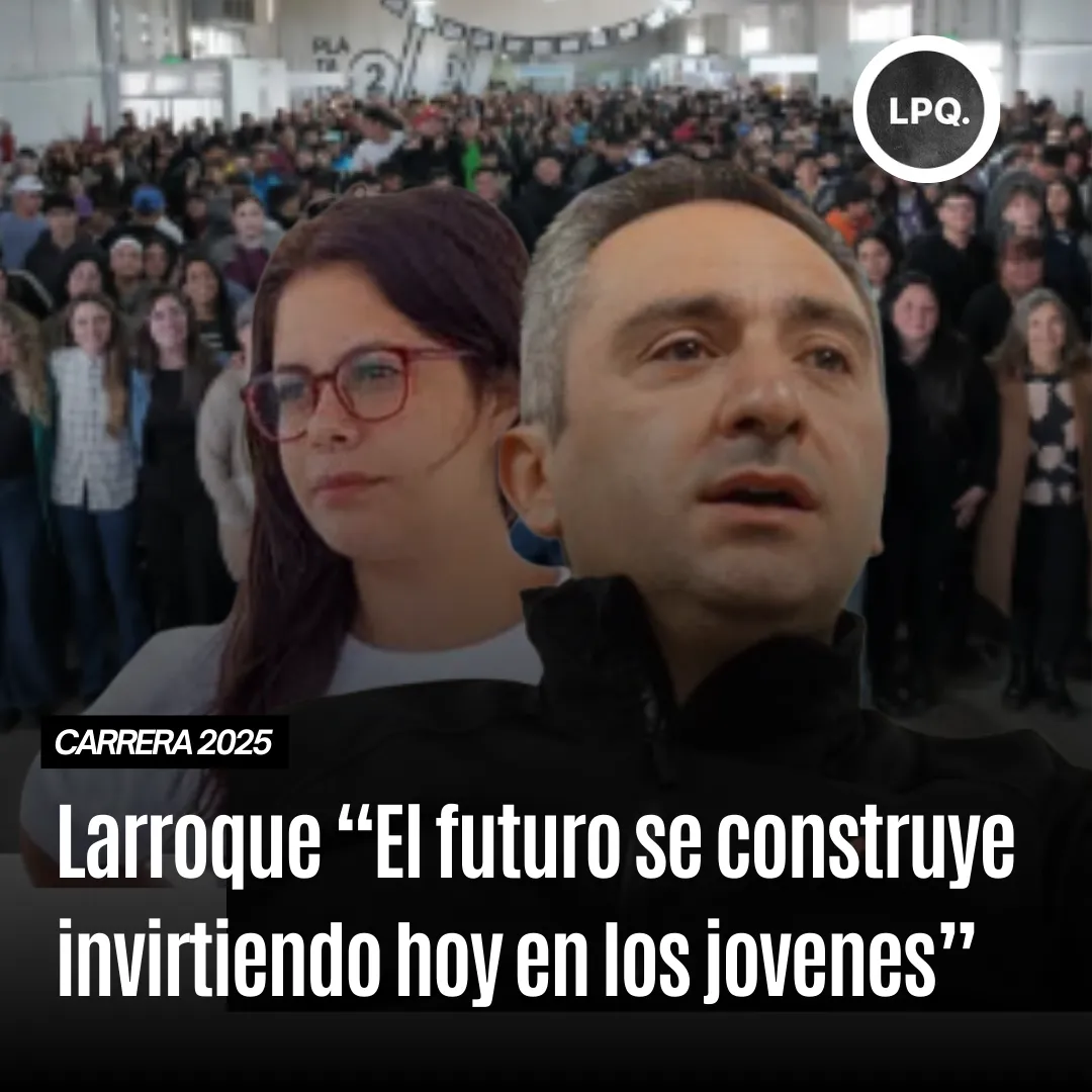 Noticias