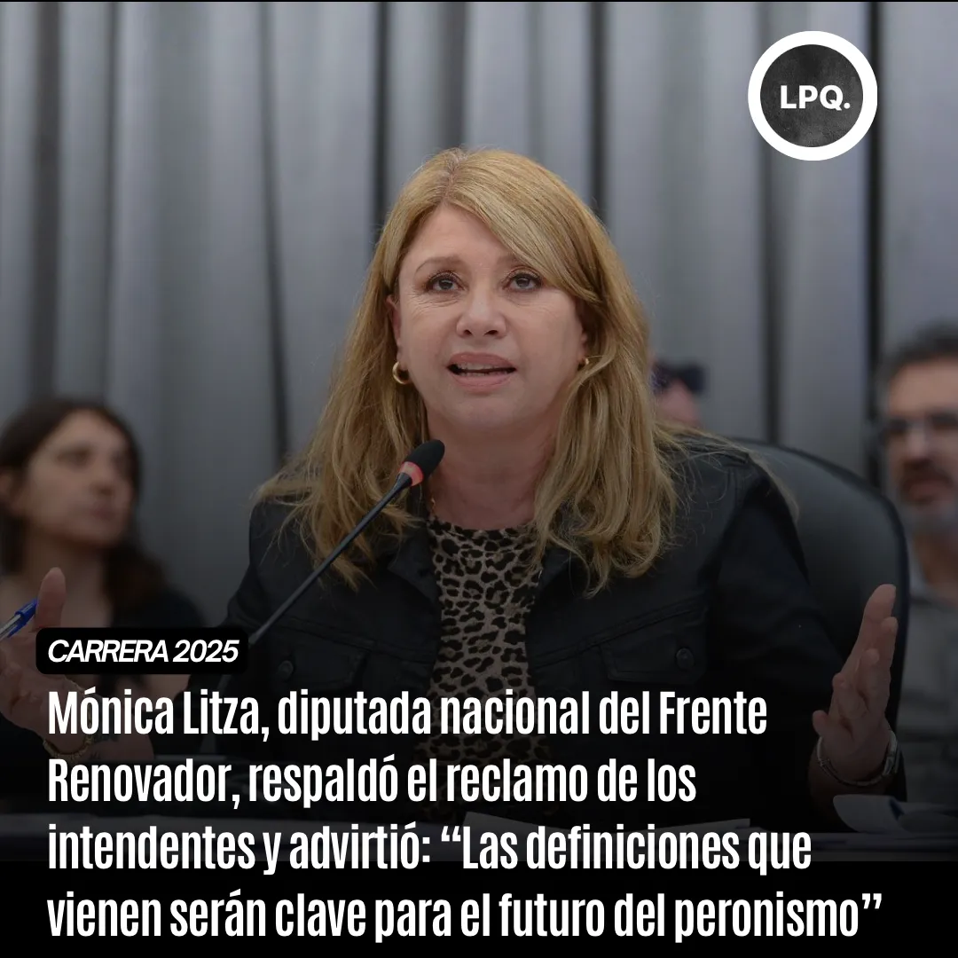 Noticias