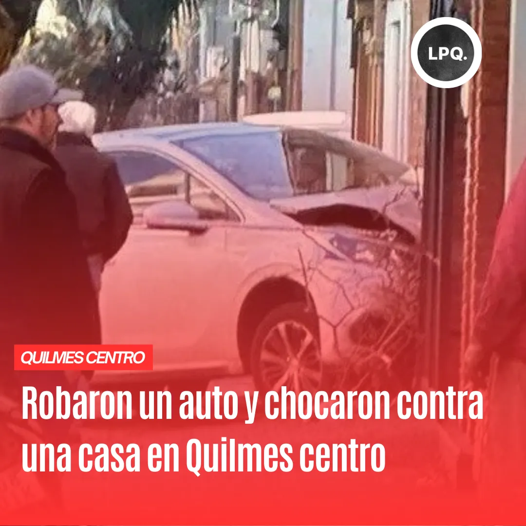 Noticias