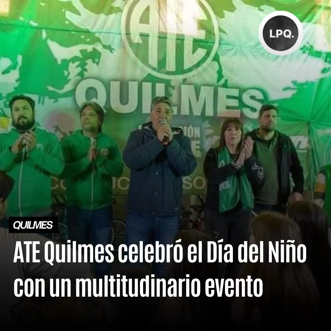 Noticias