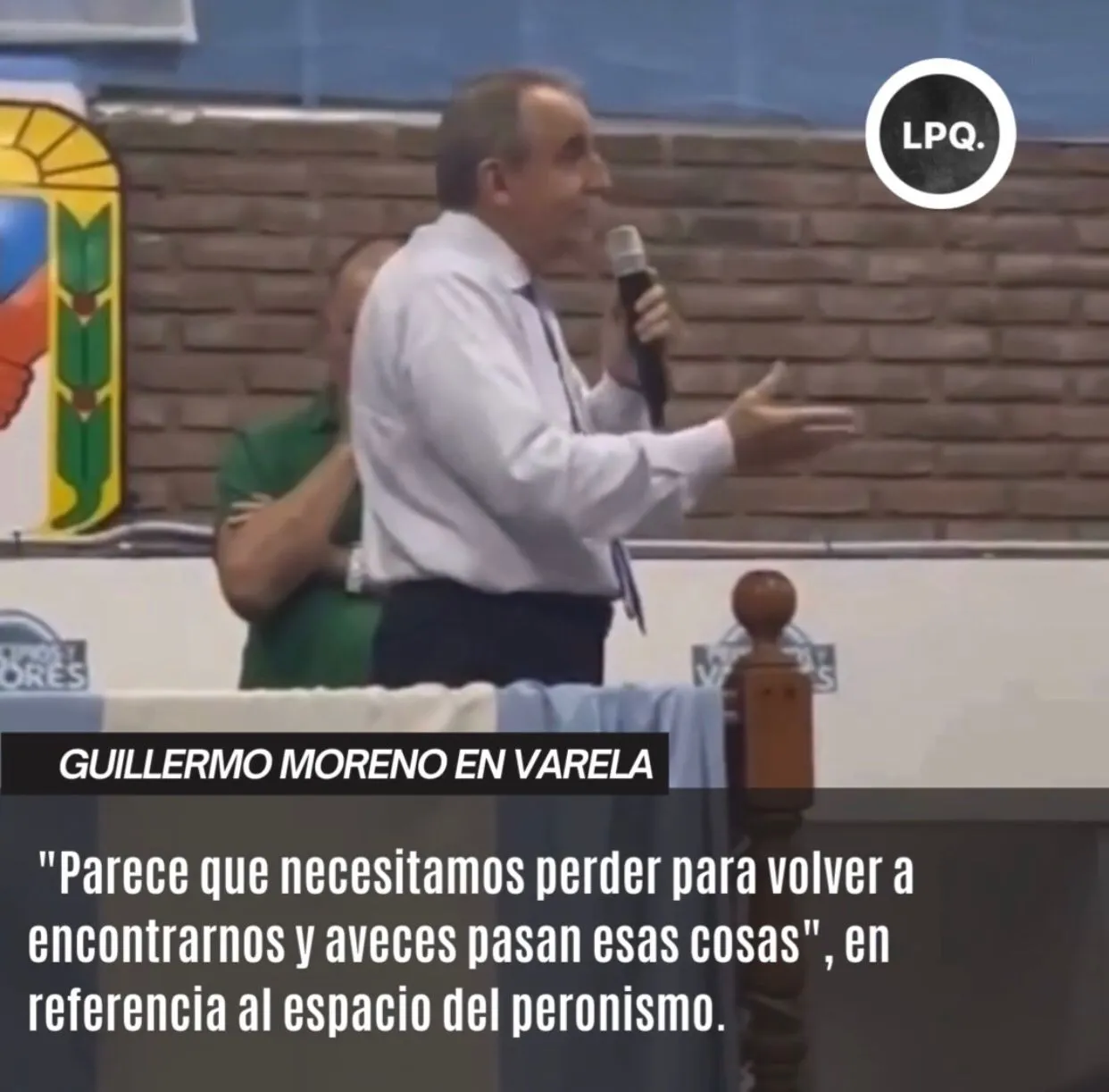 8161f10d-e7fa-4edb-8e3b-f1d16f2e7da1