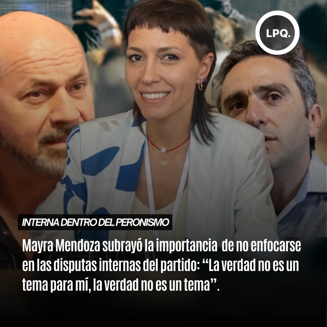 Noticias