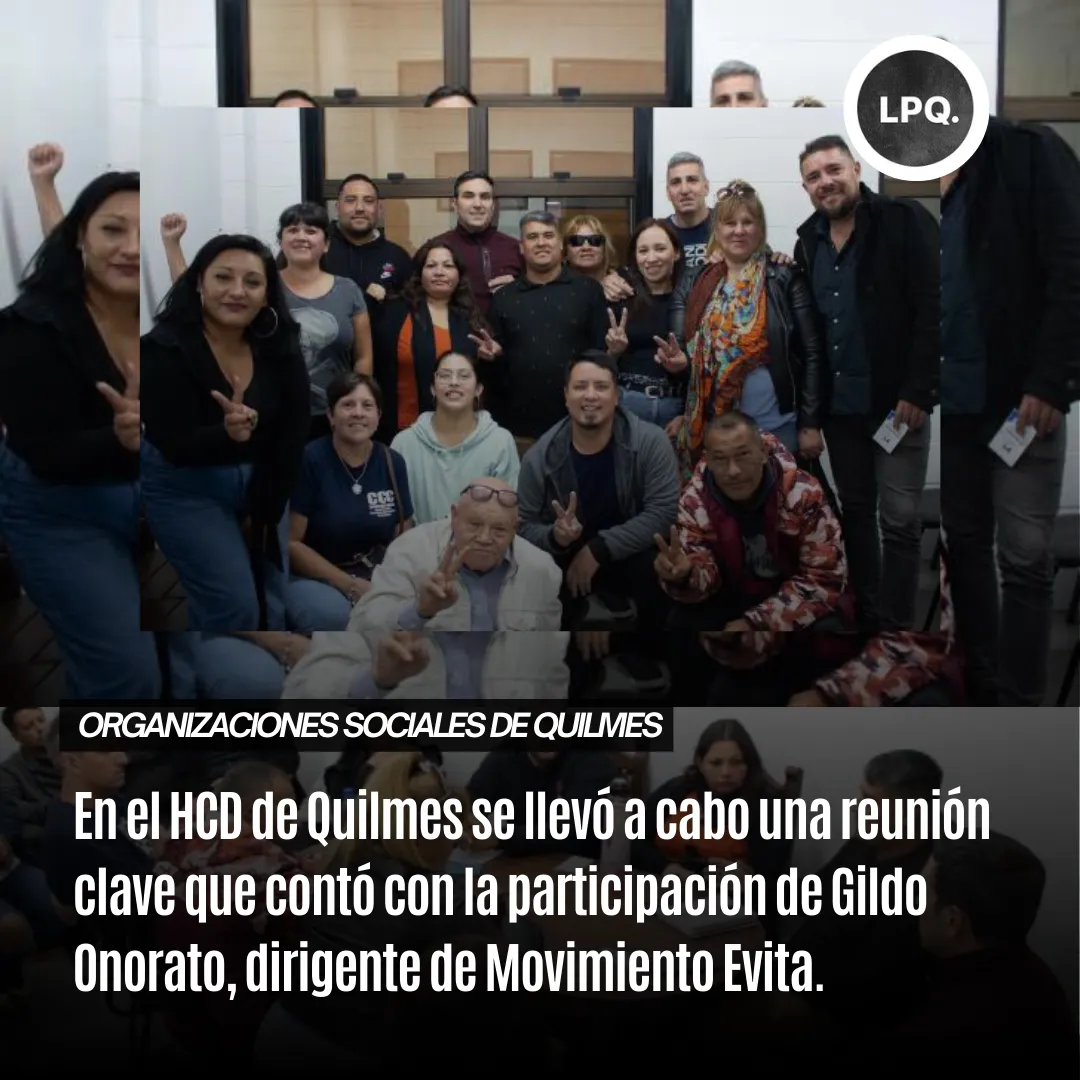 Noticias