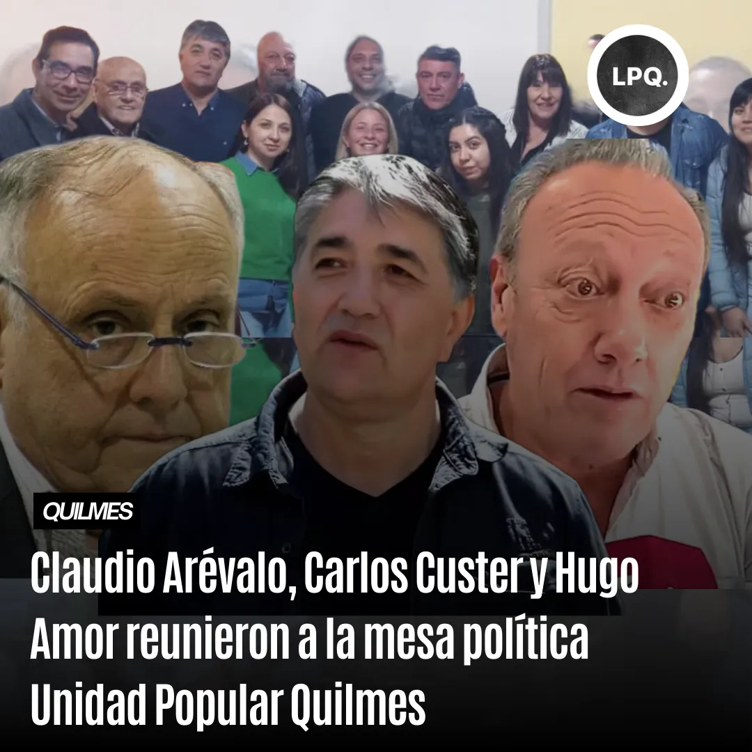 Noticias