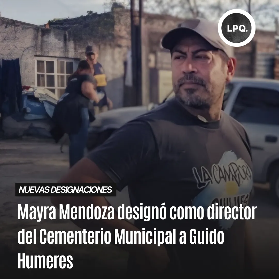 Noticias