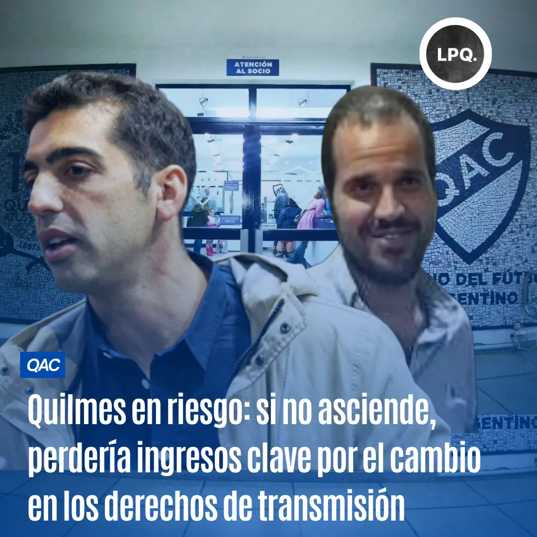 Noticias