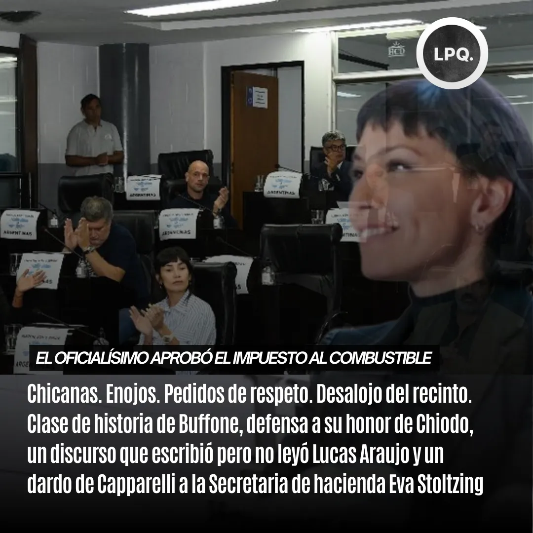 Noticias