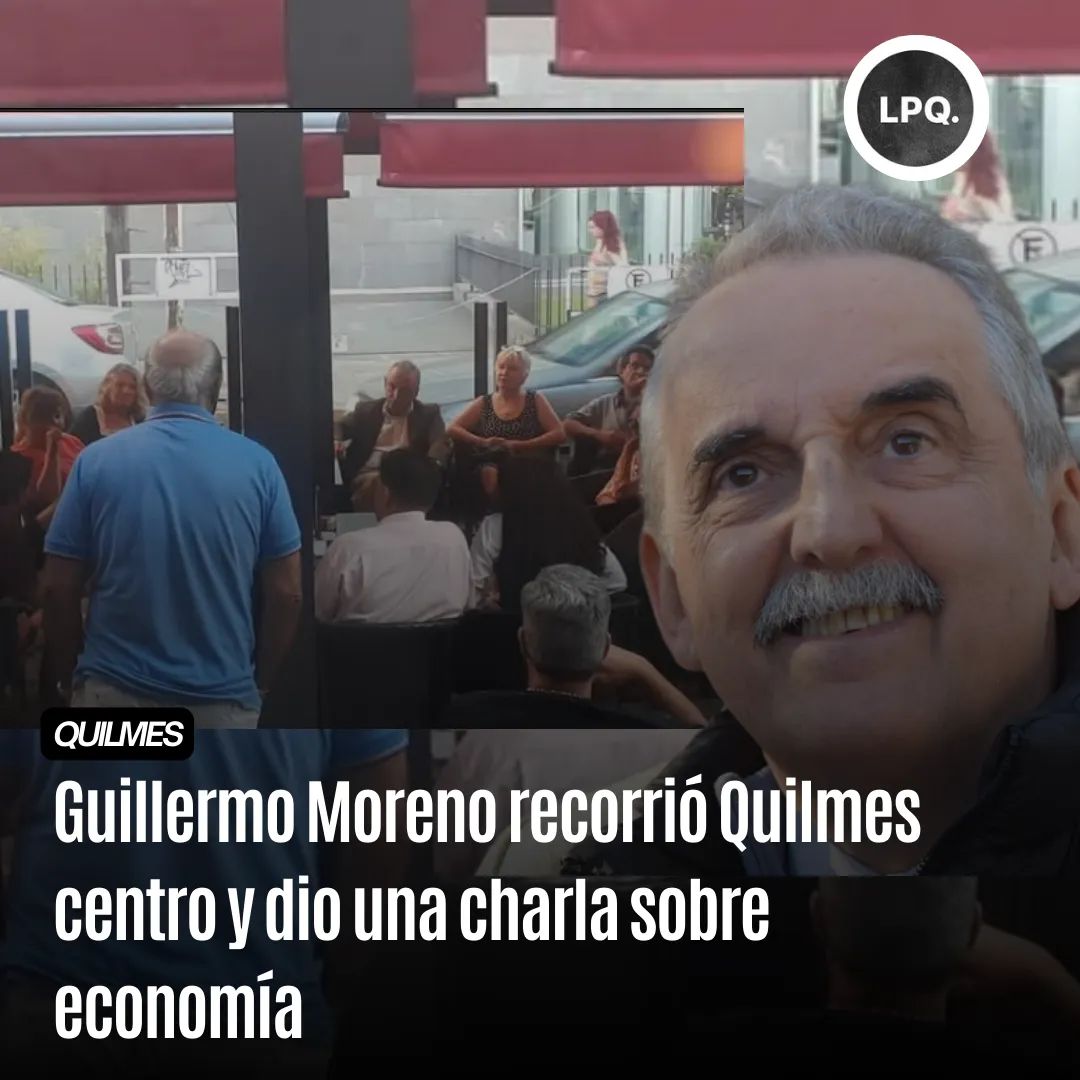 Noticias