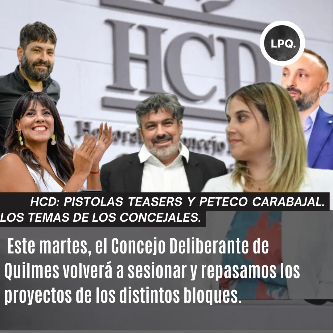 Publicación de Instagram de texto de noticias minimalista gris