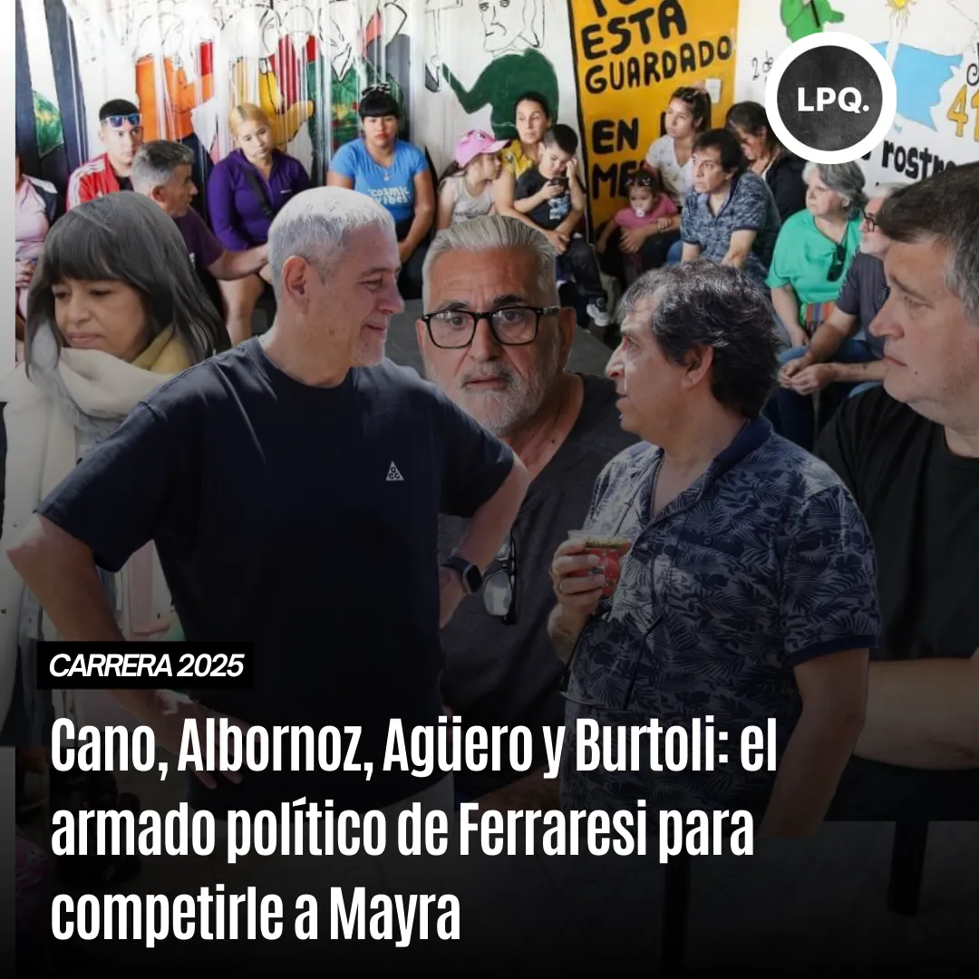 Noticias