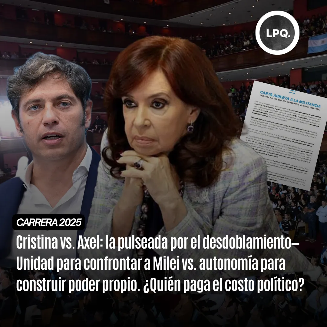 Noticias