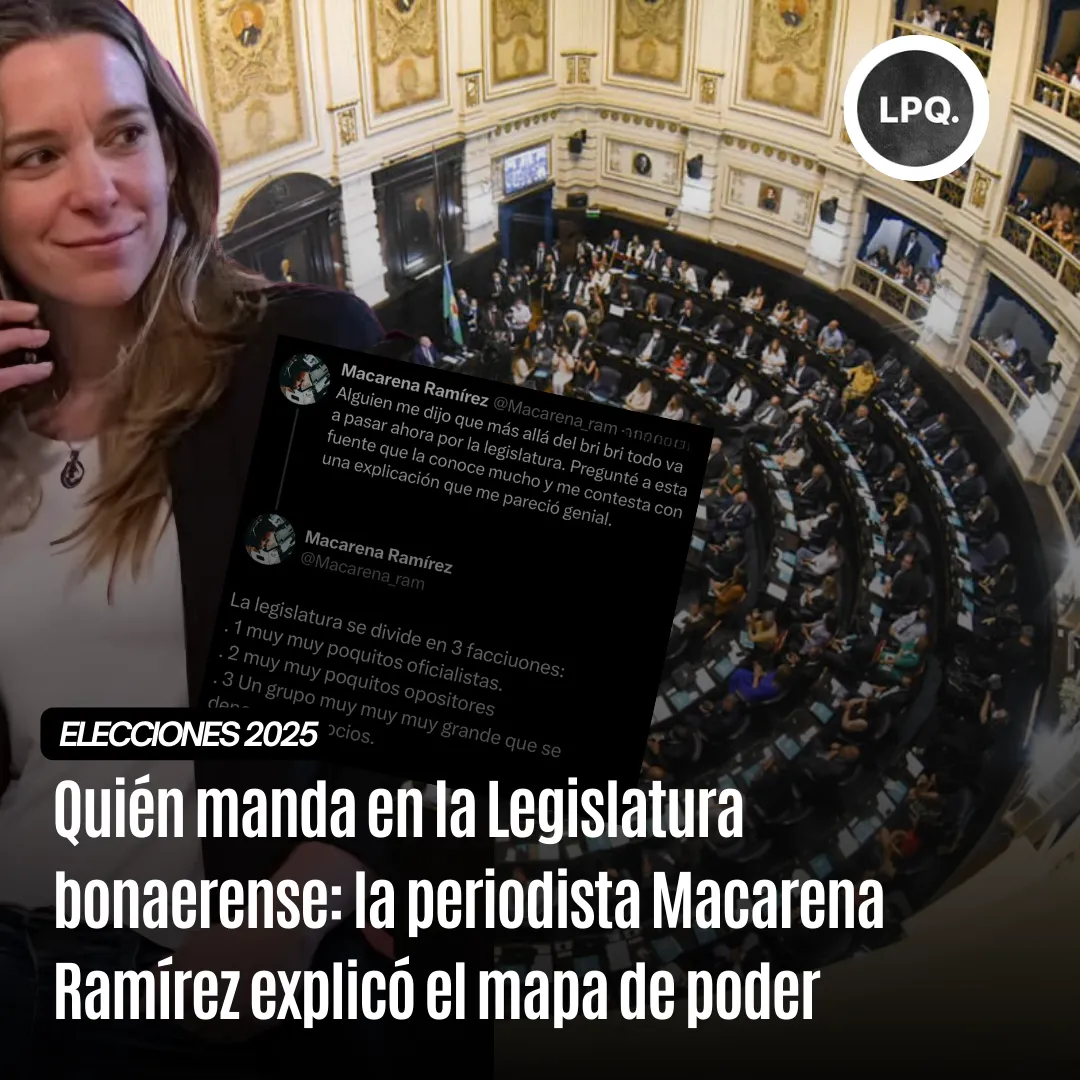 Noticias