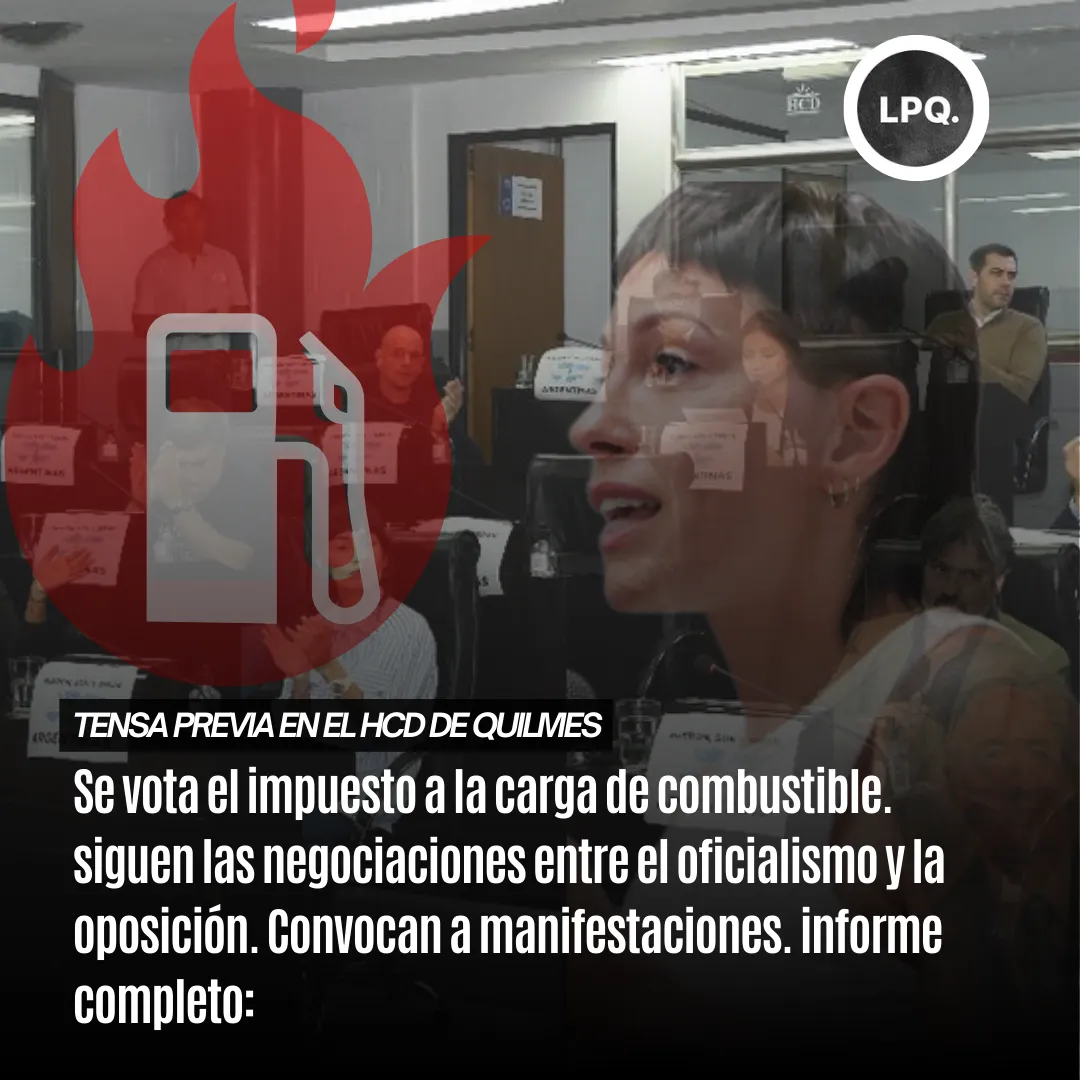 Noticias