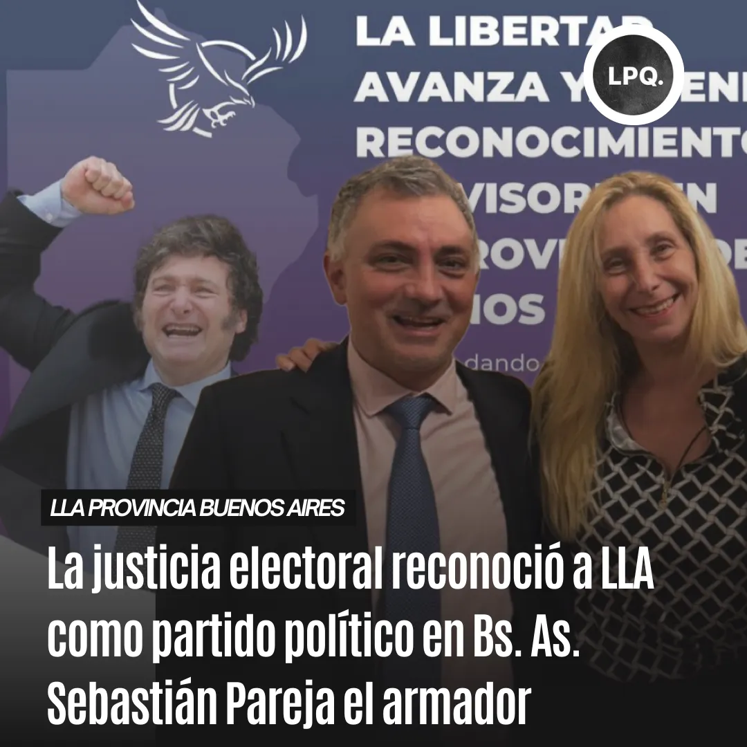 Noticias