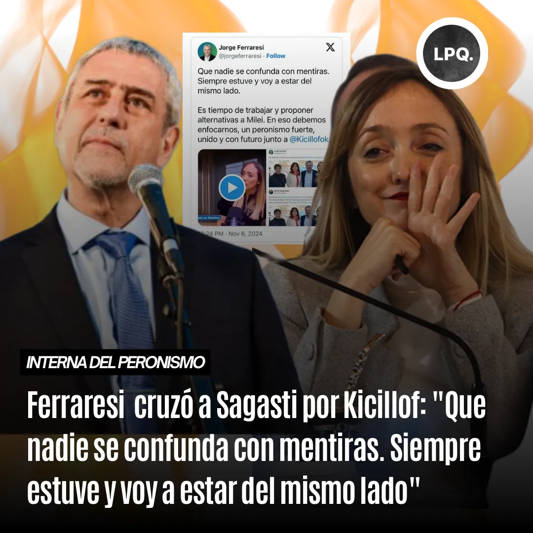 Noticias