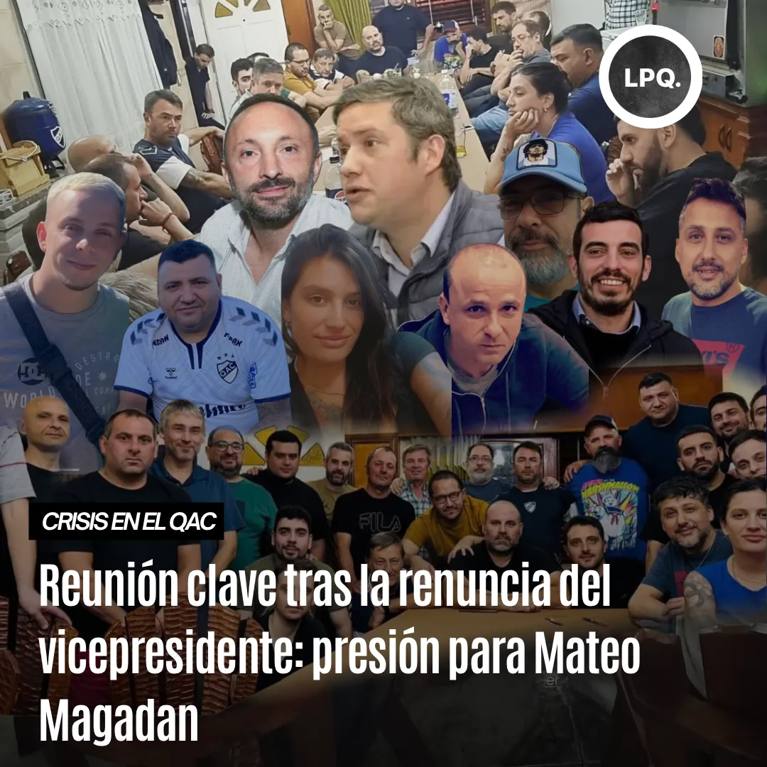 Noticias