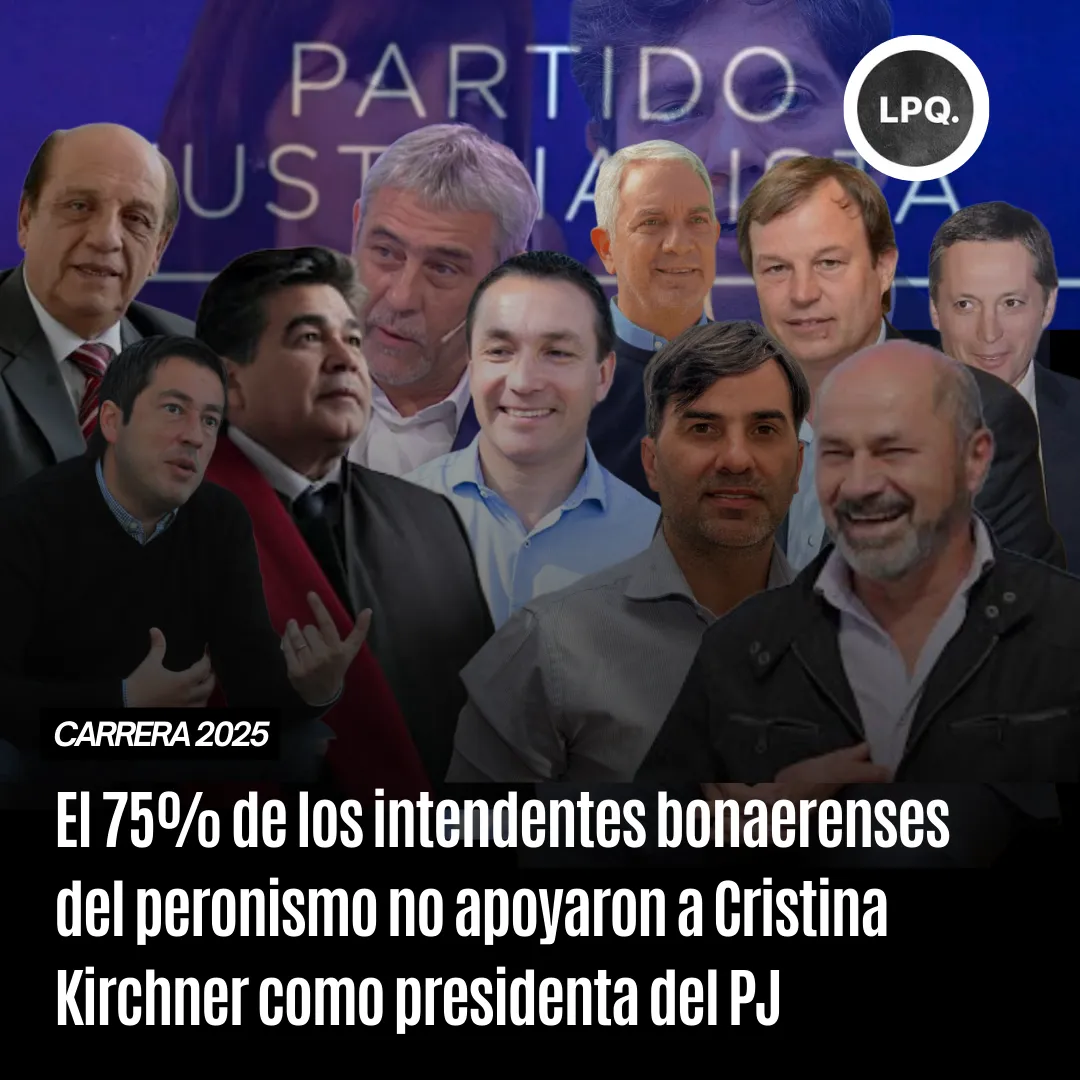 Noticias