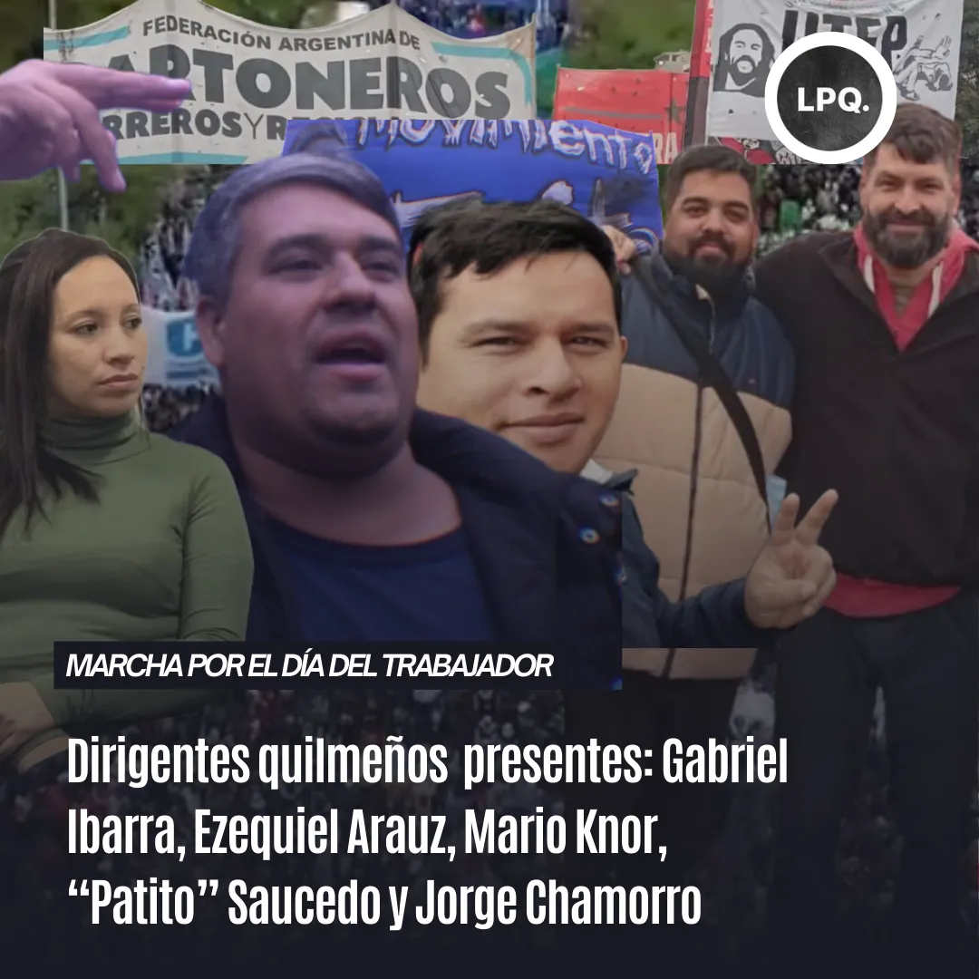 Noticias